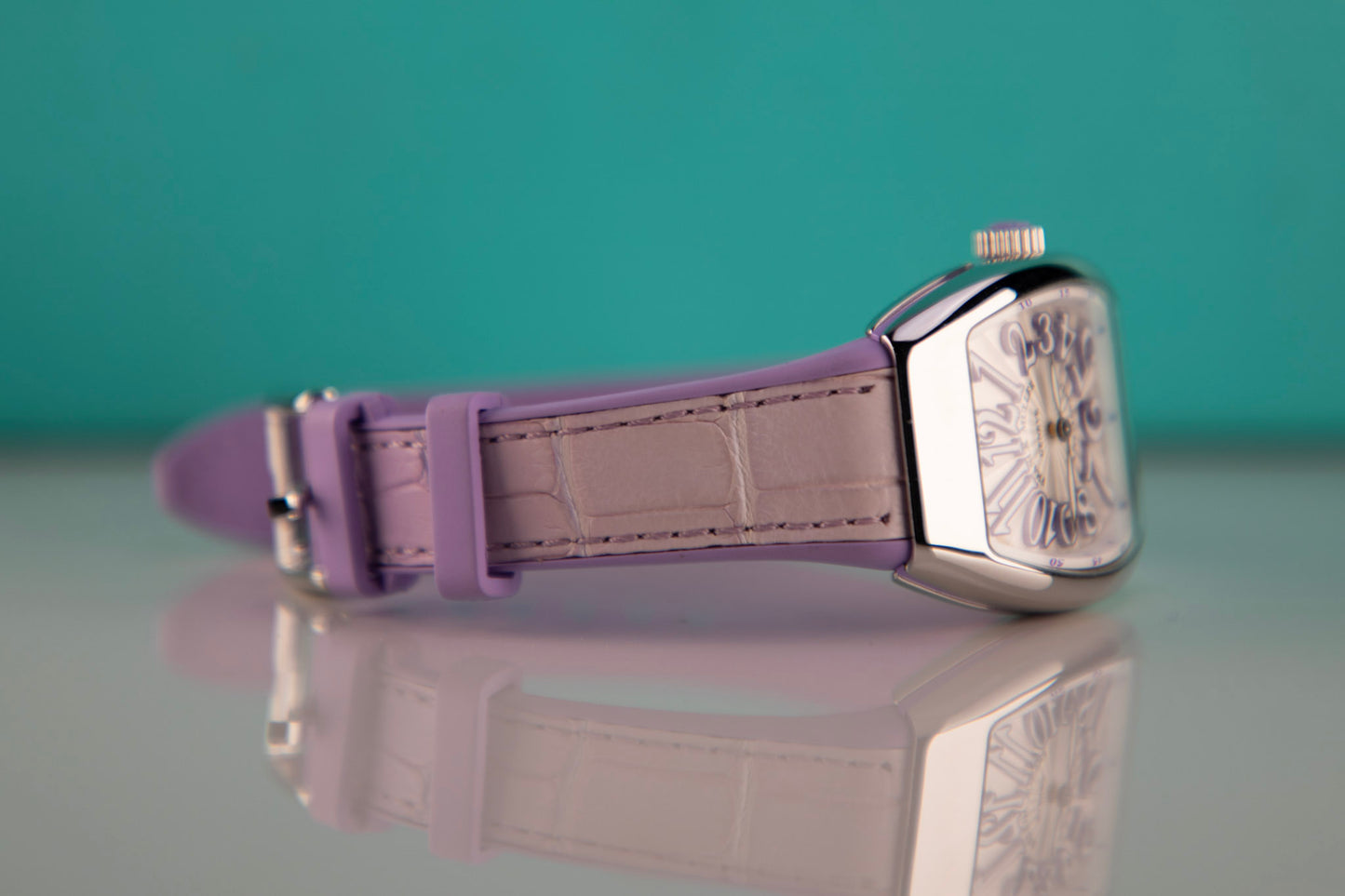 Franck Muller 2852 SC