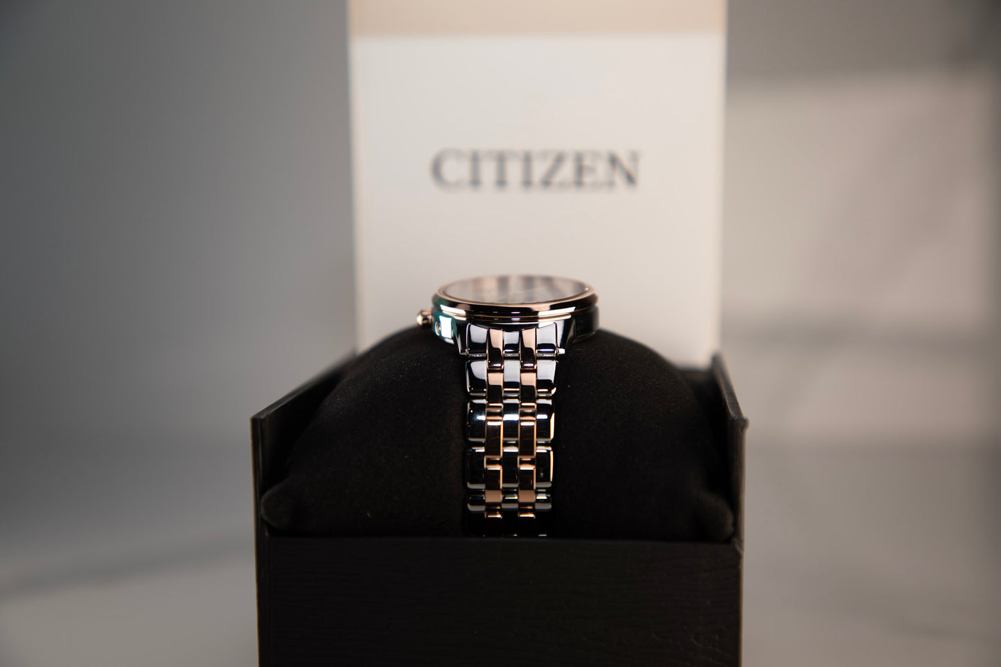 CITIZEN FD006-56D