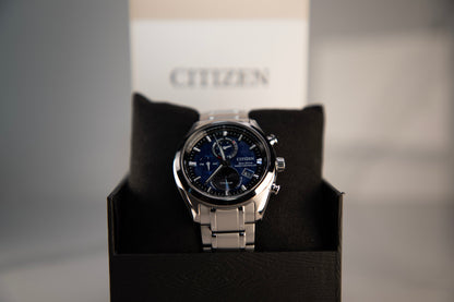 CITIZEN BY1010-57L