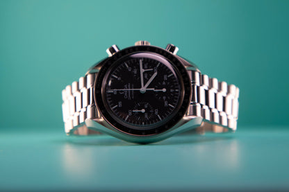 Omega 3510.50.00 Racing Speedmaster