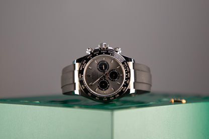 2024 Rolex Daytona Ghost 126519LN