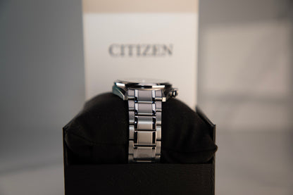 CITIZEN BY1010-57L