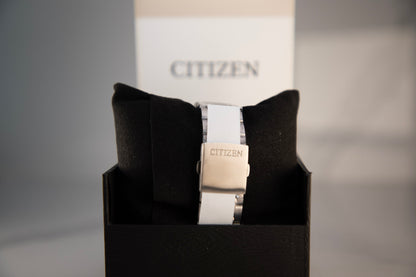 CITIZEN BY1010-57L