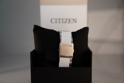 CITIZEN BY1010-57L