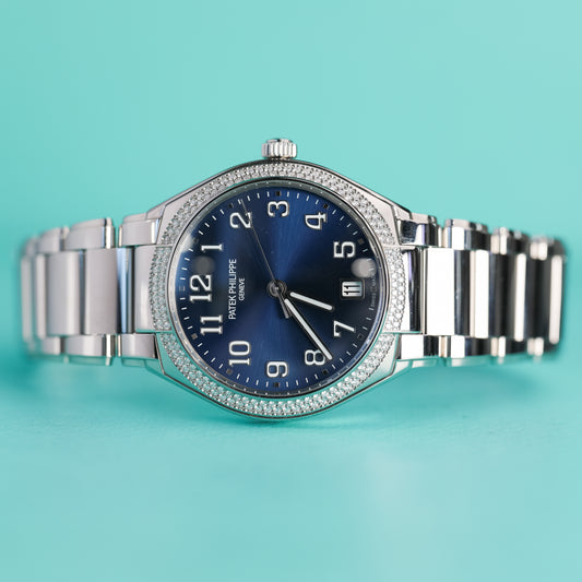 Patek Philippe Twenty-4 7300/1200A-001