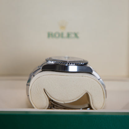 Rolex Submariner 41mm UNK 126610