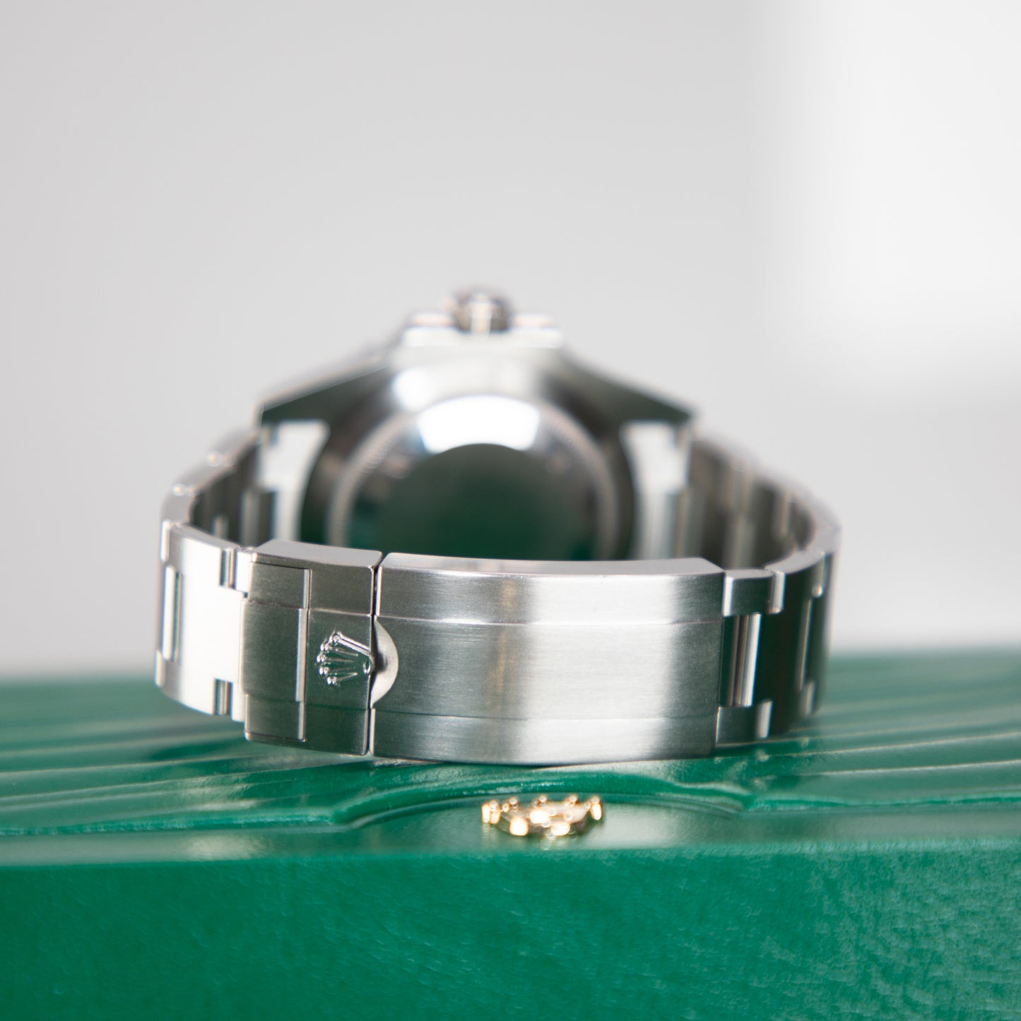 Rolex Submariner 41mm UNK 126610