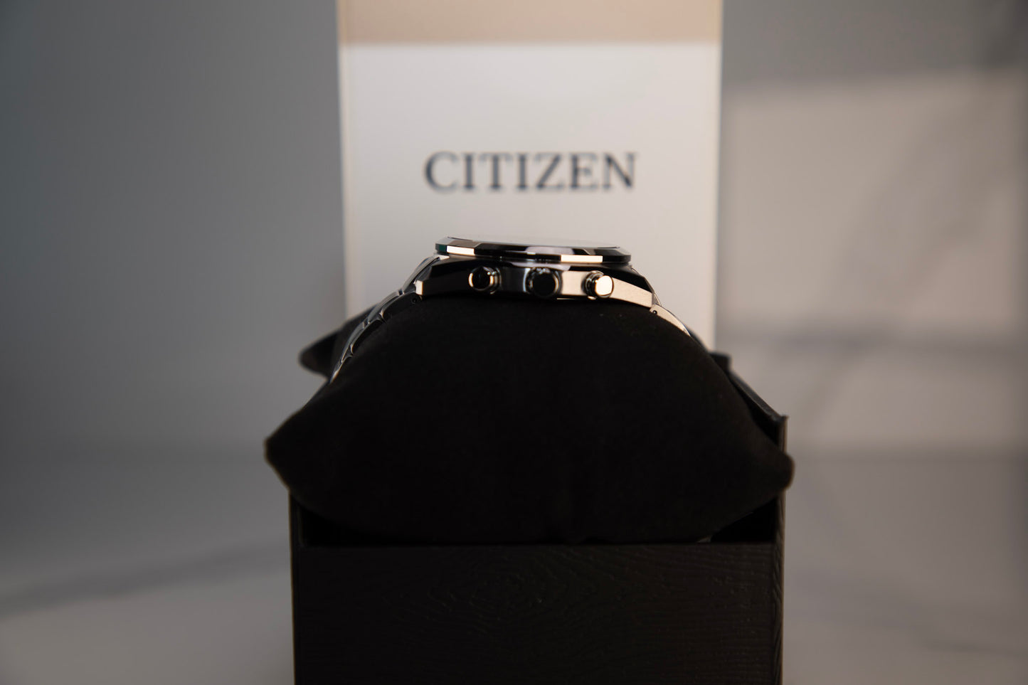 CITIZEN BY1010-57L