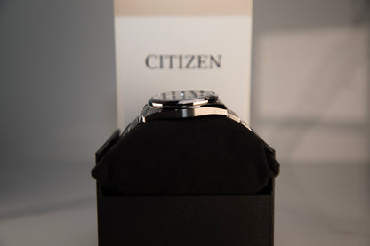 CITIZEN BY1010-57L